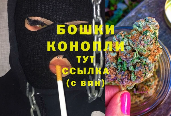 mix Протвино