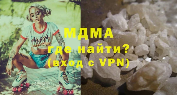 mix Протвино