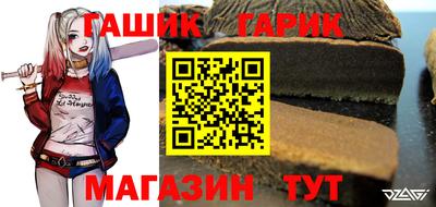 не бодяженный Кумертау